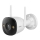 Kamera domowa Imou Kamera IP Bullet 2C 5MP